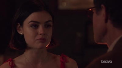 Life_Sentence_S01E05_HDTV_x264-KILLERS5Beztv5D_2138.jpg