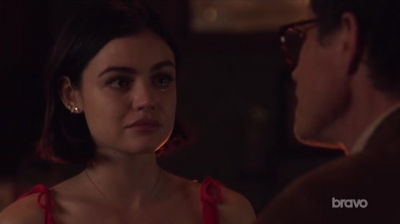 Life_Sentence_S01E05_HDTV_x264-KILLERS5Beztv5D_2154.jpg