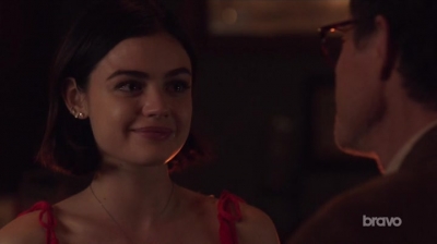 Life_Sentence_S01E05_HDTV_x264-KILLERS5Beztv5D_2167.jpg