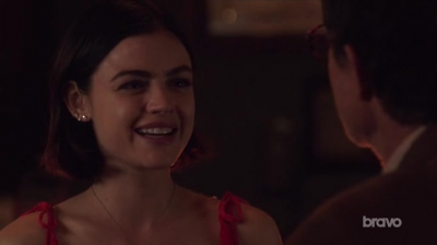 Life_Sentence_S01E05_HDTV_x264-KILLERS5Beztv5D_2169.jpg