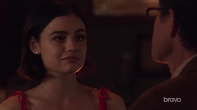 Life_Sentence_S01E05_HDTV_x264-KILLERS5Beztv5D_2180.jpg