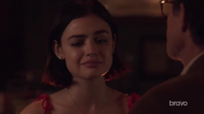 Life_Sentence_S01E05_HDTV_x264-KILLERS5Beztv5D_2181.jpg