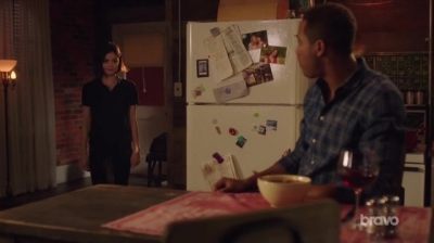 Life_Sentence_S01E05_HDTV_x264-KILLERS5Beztv5D_2421.jpg
