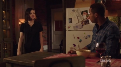 Life_Sentence_S01E05_HDTV_x264-KILLERS5Beztv5D_2423.jpg