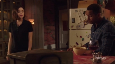 Life_Sentence_S01E05_HDTV_x264-KILLERS5Beztv5D_2424.jpg