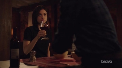 Life_Sentence_S01E05_HDTV_x264-KILLERS5Beztv5D_2438.jpg