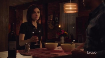 Life_Sentence_S01E05_HDTV_x264-KILLERS5Beztv5D_2439.jpg
