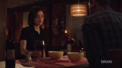 Life_Sentence_S01E05_HDTV_x264-KILLERS5Beztv5D_2441.jpg