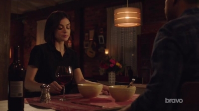 Life_Sentence_S01E05_HDTV_x264-KILLERS5Beztv5D_2442.jpg