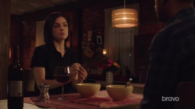 Life_Sentence_S01E05_HDTV_x264-KILLERS5Beztv5D_2443.jpg