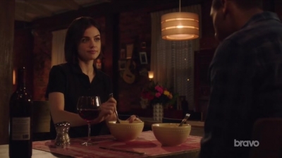 Life_Sentence_S01E05_HDTV_x264-KILLERS5Beztv5D_2444.jpg