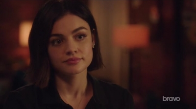 Life_Sentence_S01E05_HDTV_x264-KILLERS5Beztv5D_2448.jpg