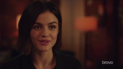 Life_Sentence_S01E05_HDTV_x264-KILLERS5Beztv5D_2463.jpg