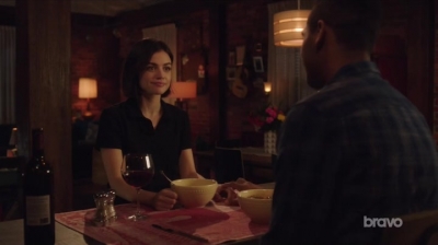 Life_Sentence_S01E05_HDTV_x264-KILLERS5Beztv5D_2466.jpg