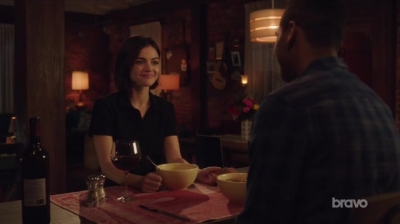 Life_Sentence_S01E05_HDTV_x264-KILLERS5Beztv5D_2467.jpg