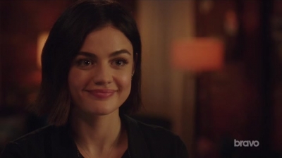 Life_Sentence_S01E05_HDTV_x264-KILLERS5Beztv5D_2470.jpg