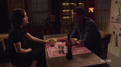 Life_Sentence_S01E05_HDTV_x264-KILLERS5Beztv5D_2482.jpg