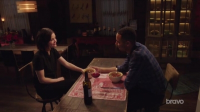 Life_Sentence_S01E05_HDTV_x264-KILLERS5Beztv5D_2485.jpg