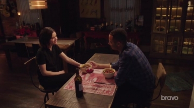 Life_Sentence_S01E05_HDTV_x264-KILLERS5Beztv5D_2486.jpg