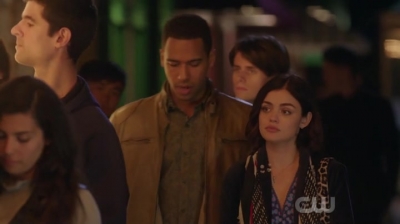 Life_Sentence_S01E06_HDTV_x264-SVA5Beztv5D_0055.jpg