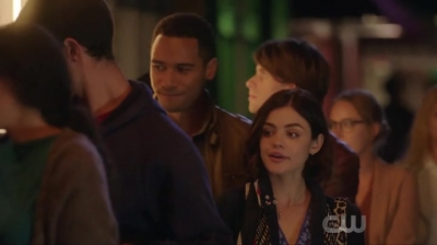 Life_Sentence_S01E06_HDTV_x264-SVA5Beztv5D_0060.jpg