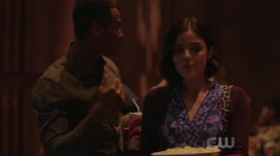 Life_Sentence_S01E06_HDTV_x264-SVA5Beztv5D_0073.jpg