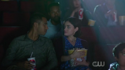 Life_Sentence_S01E06_HDTV_x264-SVA5Beztv5D_0089.jpg