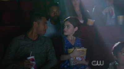 Life_Sentence_S01E06_HDTV_x264-SVA5Beztv5D_0090.jpg
