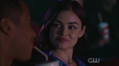 Life_Sentence_S01E06_HDTV_x264-SVA5Beztv5D_0094.jpg