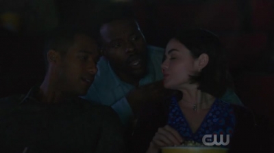 Life_Sentence_S01E06_HDTV_x264-SVA5Beztv5D_0100.jpg
