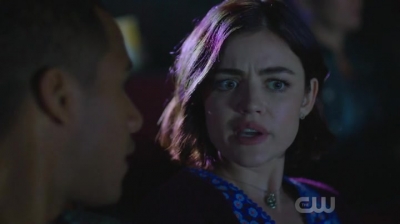 Life_Sentence_S01E06_HDTV_x264-SVA5Beztv5D_0108.jpg