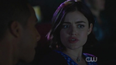 Life_Sentence_S01E06_HDTV_x264-SVA5Beztv5D_0109.jpg