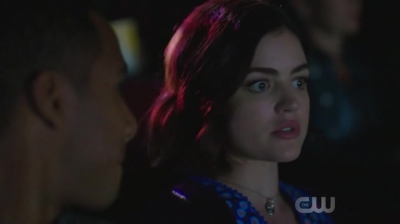Life_Sentence_S01E06_HDTV_x264-SVA5Beztv5D_0110.jpg
