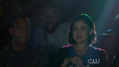 Life_Sentence_S01E06_HDTV_x264-SVA5Beztv5D_0111.jpg