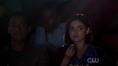 Life_Sentence_S01E06_HDTV_x264-SVA5Beztv5D_0112.jpg