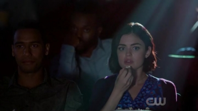 Life_Sentence_S01E06_HDTV_x264-SVA5Beztv5D_0113.jpg