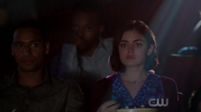Life_Sentence_S01E06_HDTV_x264-SVA5Beztv5D_0114.jpg