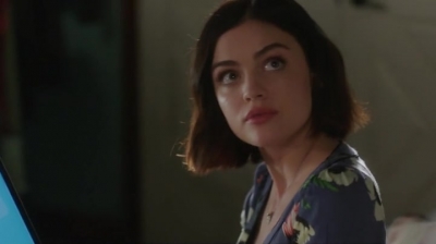 Life_Sentence_S01E06_HDTV_x264-SVA5Beztv5D_0195.jpg