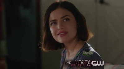 Life_Sentence_S01E06_HDTV_x264-SVA5Beztv5D_0202.jpg