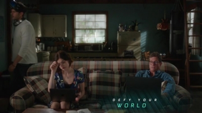 Life_Sentence_S01E06_HDTV_x264-SVA5Beztv5D_0214.jpg