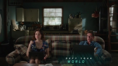Life_Sentence_S01E06_HDTV_x264-SVA5Beztv5D_0215.jpg