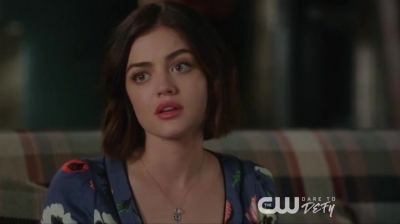 Life_Sentence_S01E06_HDTV_x264-SVA5Beztv5D_0219.jpg