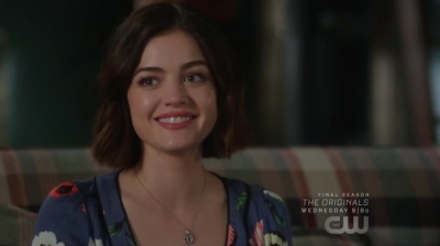 Life_Sentence_S01E06_HDTV_x264-SVA5Beztv5D_0234.jpg