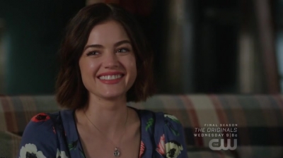 Life_Sentence_S01E06_HDTV_x264-SVA5Beztv5D_0235.jpg