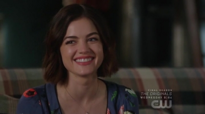 Life_Sentence_S01E06_HDTV_x264-SVA5Beztv5D_0236.jpg
