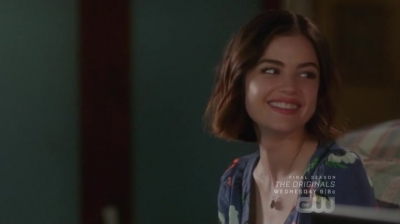 Life_Sentence_S01E06_HDTV_x264-SVA5Beztv5D_0238.jpg