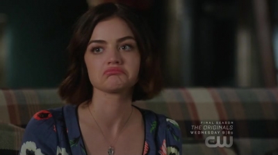 Life_Sentence_S01E06_HDTV_x264-SVA5Beztv5D_0240.jpg