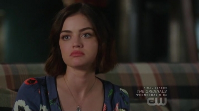 Life_Sentence_S01E06_HDTV_x264-SVA5Beztv5D_0241.jpg