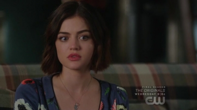 Life_Sentence_S01E06_HDTV_x264-SVA5Beztv5D_0249.jpg