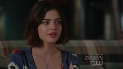 Life_Sentence_S01E06_HDTV_x264-SVA5Beztv5D_0250.jpg